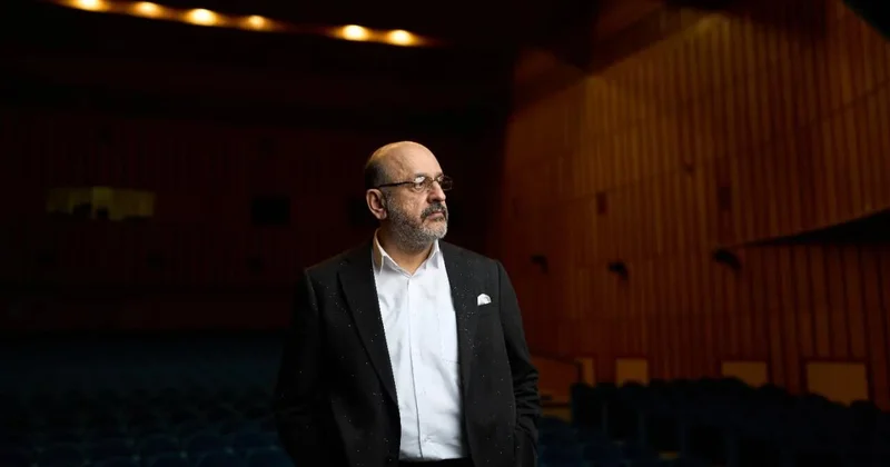 Eyyub Yaqubovun bacısı oğlu müğənniliyə başladı: yaşı müzakirə yaratdı VİDEO