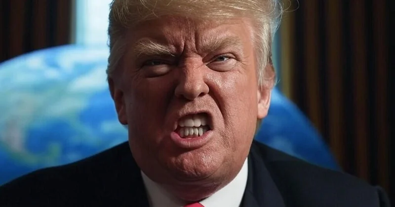 Müharibə olsa, biz tez qalib gələcəyik