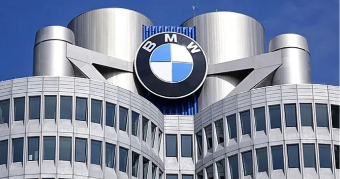 Niderlandlı avtomobil sahibləri BMW ni məhkəməyə verəcəklər