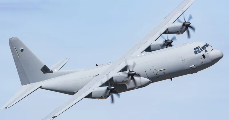 Təyyarə qəzasına bu amillər səbəb ola bilər Təfərrüat