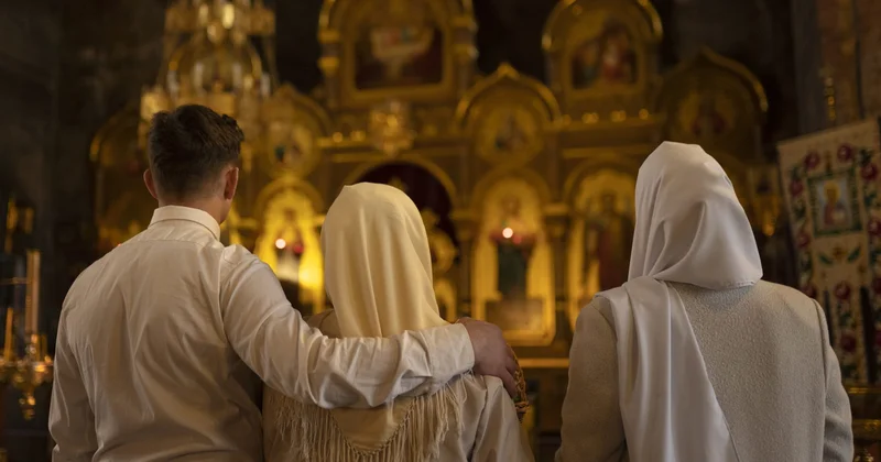 Onlar inqilabı və COVID i proqnozlaşdırdılar...