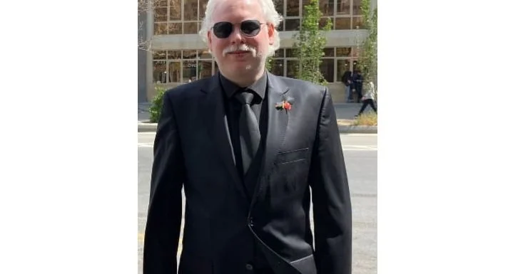 Onur Beyhan: Türk dünyasının düşüncə ocağı Azərbaycanın belə güclü olması bizi sevindirir