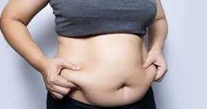 Qadınlarda piylənmə yaddaşı zəiflədir Bu ölçüyə diqqət