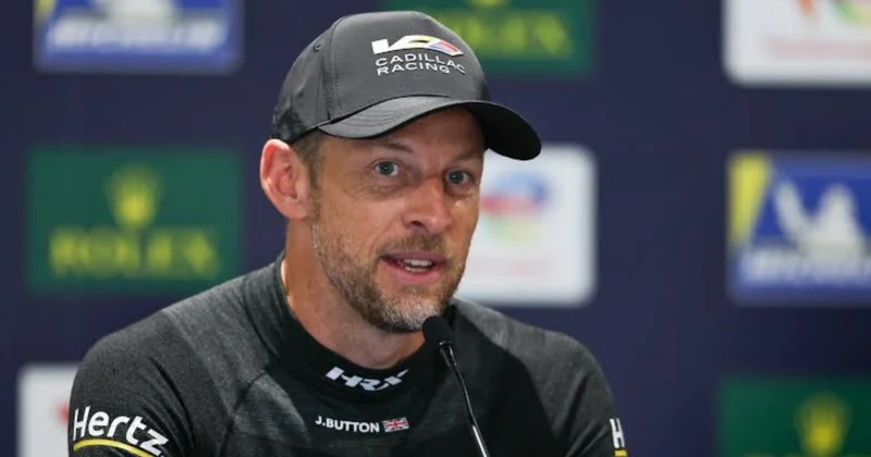 Batton idmandan getdi