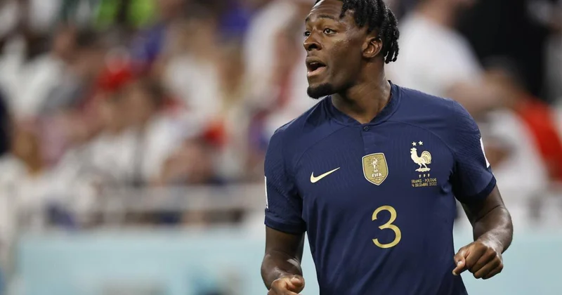 Çelsi fransalı oyunçusunu göndərməyə qərar verdi