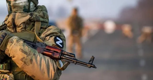 Rusiya Afrikadakı hərbi mövcudluğunu genişləndirməlidir..?