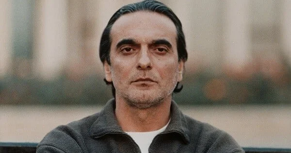 Məşhur iranlı aktyor öldü