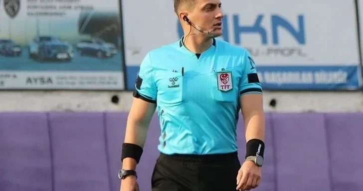 Судьи, президенты клубов, ставки: анатомия футбольного скандала в Турции