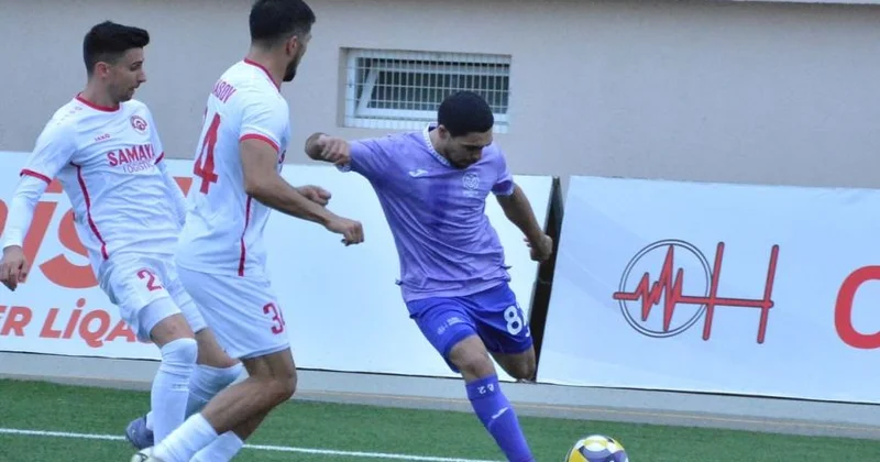 Аббасов о дебютном вызове в милли : Чувствую себя очень счастливым