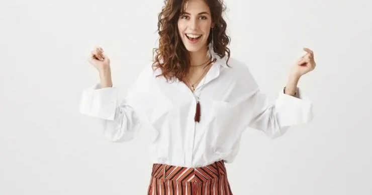 Arzuladıqları hər şeyi əldə edəcək BÜRCLƏR