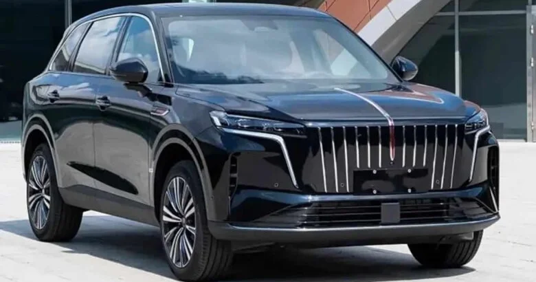 Yeni avtomobil dünya rekordu qazanıb