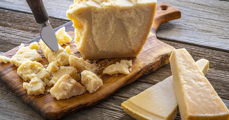 Pendirin beyinə faydası nədir?