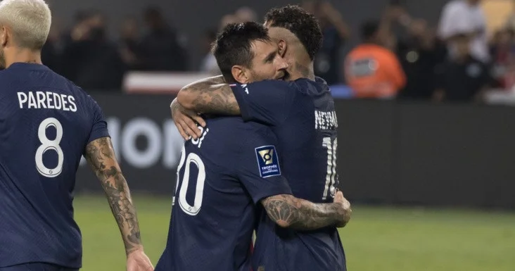 “TransferRoom” inflyasiyaya uyğun futbol tarixinin ən bahalı transferlərini açıqlayıb