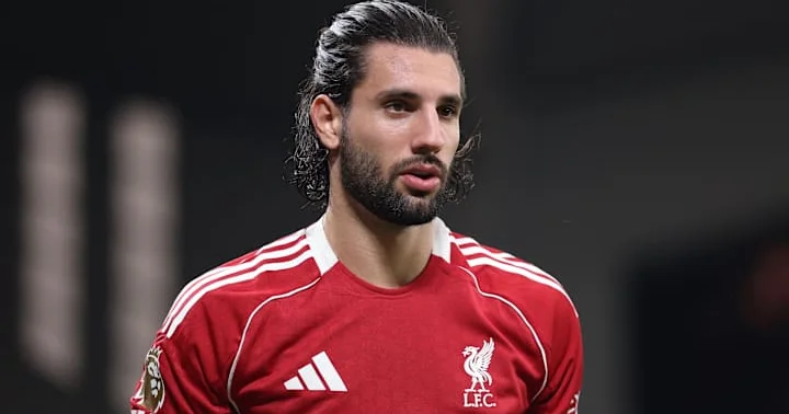 Avropa divlər i Soboslai uğrunda mübarizə aparır