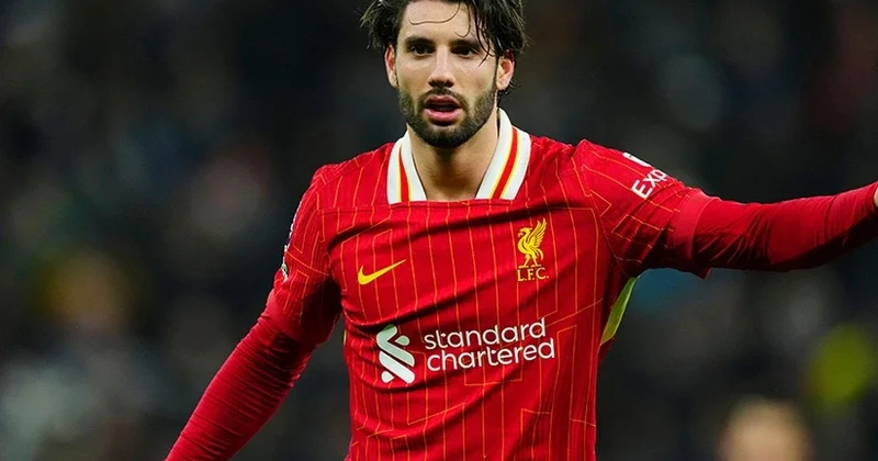 Mançester Siti və Real Liverpul un futbolçusunu transfer etmək istəyir