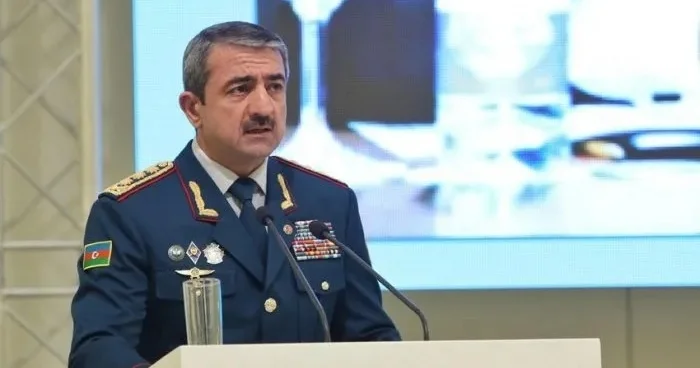 Elçin Quliyevin marağa səbəb olan FOTOSU