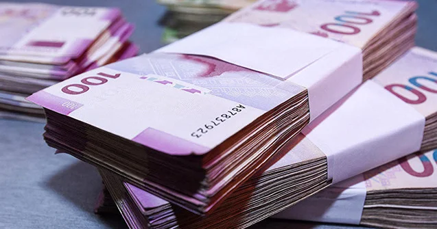 Yeni dələduzluq sxemi: Aldanmayın!