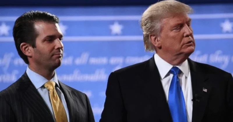 Trampdan Ermənistanla bağlı gözlənilməz qərar Ləğv etdi