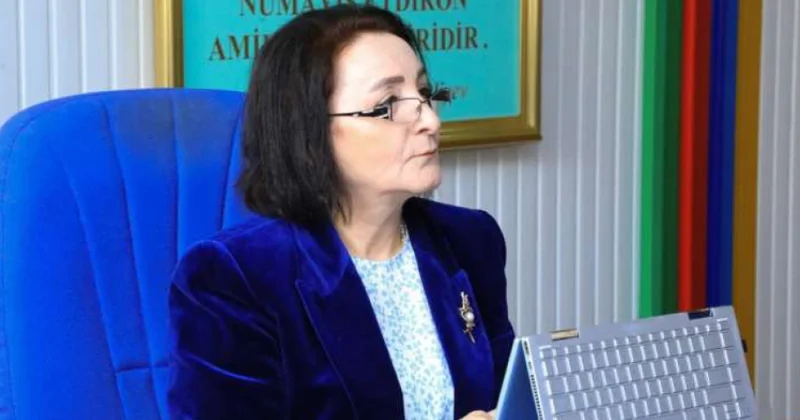 Hərbi paradda “Bakı Ankara İslamabad” yeni geostrateji üçbucağının yüksələn regional güc konfiqurasiyasının bəyanı TƏHLİL