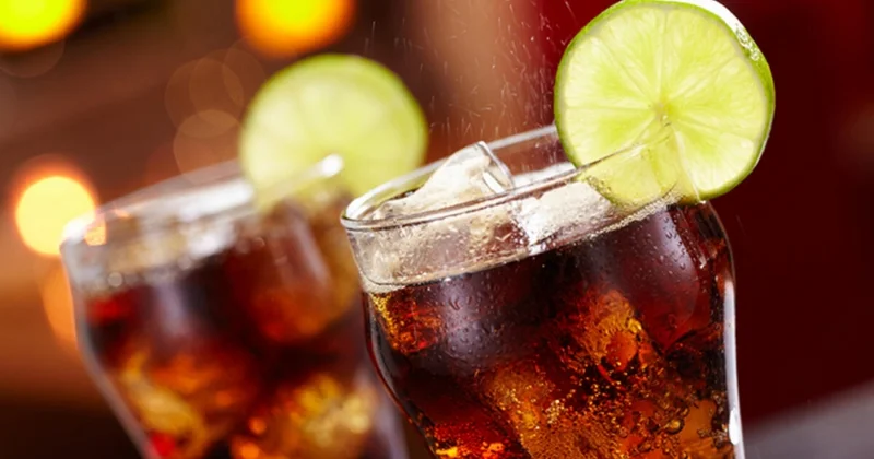 Alkoqol beyində ölümcül qanaxma riskini artırır