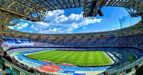 “Qarabağ”ın Çempionlar Liqası oyununa biletlər satışa çıxdı