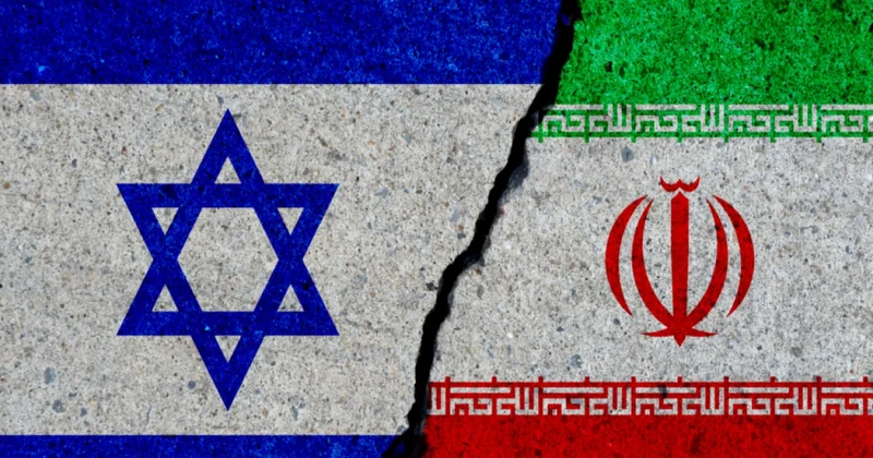 İsrail rəsmisi: “Ordu İranla 12 gündən çox davam edə biləcək müharibəyə hazırlaşır“