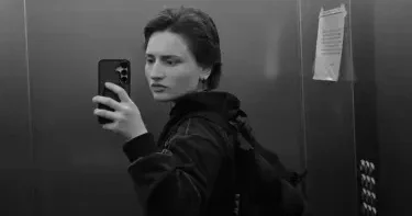 В Армении арестованы подозреваемые в убийстве чеченской девушки