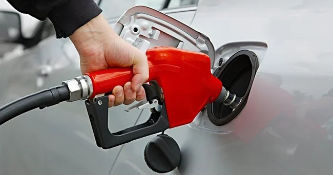 Yol vergisindəki artım dizel, benzin, qazın qiyməti qalxanda vətəndaşların büdcəsinə təsir göstərəcək