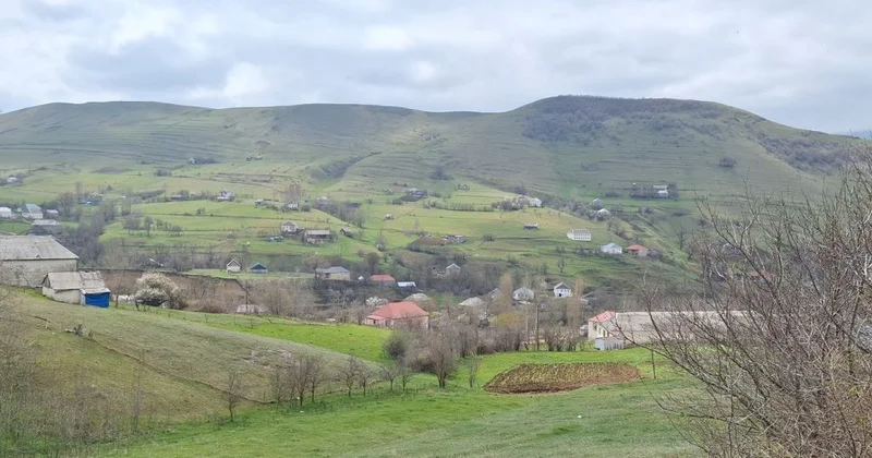 Kərkinin Başkəndlə dəyişdirilməsi üçün referendum keçirilməlidir?..