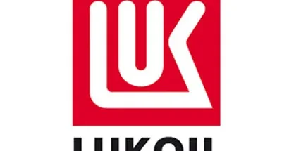 İraq Lukoil şirkətinə ödənişləri dayandırıb