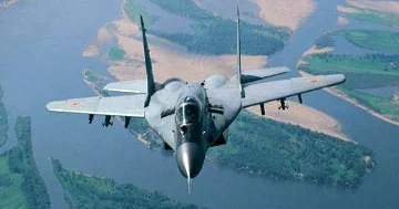 Rusiya MiQ 35 inin fiaskosu