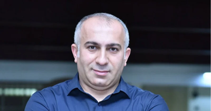 Erməni politoloq: “Bu baş verərsə, İrəvanla Zəngəzur arasında əlaqə kəsiləcək” DETALLAR