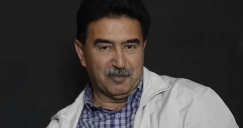 Əməkdar artistin səhhəti ilə bağlı oğlundan AÇIQLAMA