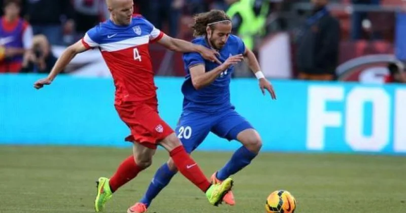 Экс защитник милли : Возможная ничья с Исландией должна стать поводом продлить контракт с Аббасовым