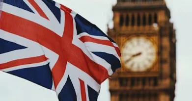 Britaniyada işsizliyin səviyyəsi pik həddə ÇATIB