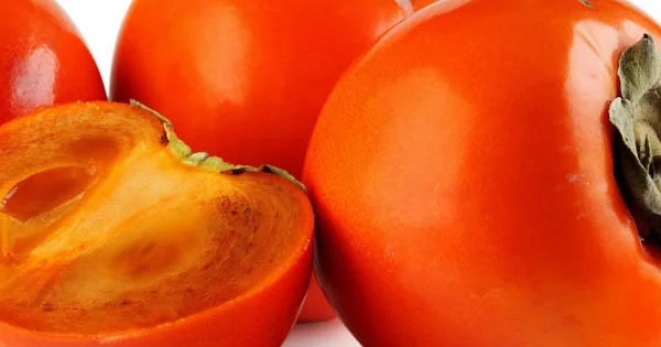 Bu insanlara xurma yemək olmaz SƏBƏB