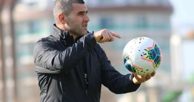 Экс наставник Нефтчи ведет переговоры с Карван Евлахом