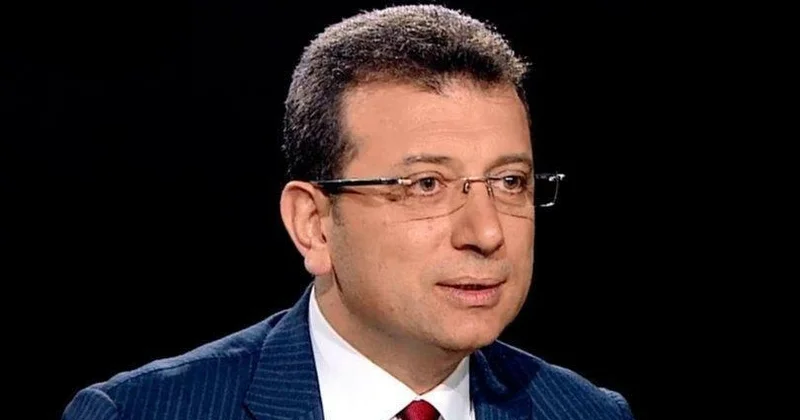 Ekrem İmamoğlu üçün bu qədər həbs cəzası KONKRET