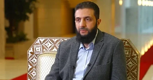 Аль Шараа: Власти Сирии намерены привлечь Асада к ответственности