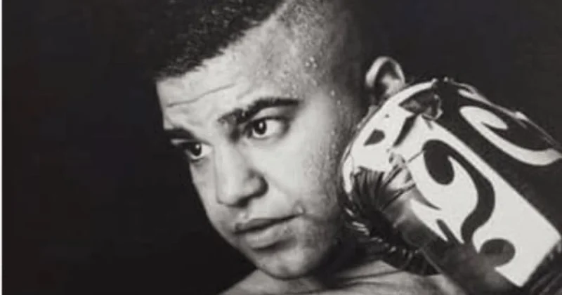 В защиту парня, у которого хотят отобрать жизнь горячая тема