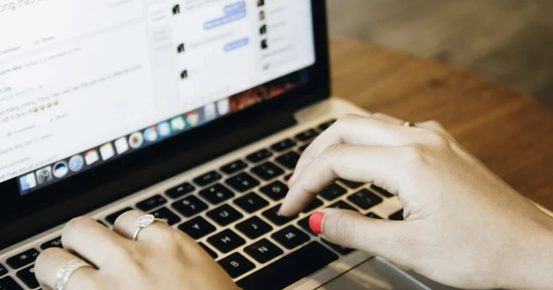 İnquşetiya sakini ekstremizmə qarşı onlayn çağırışların bədəlini ödəyib...