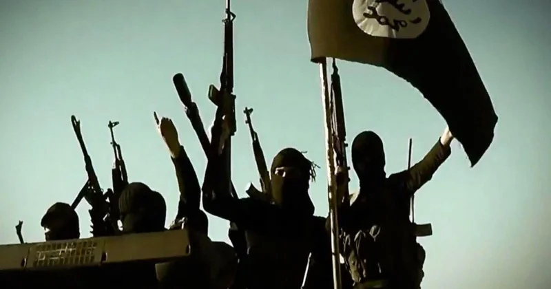 Suriya İŞİD ə qarşı mübarizədə Qərblə əməkdaşlıq edəcək