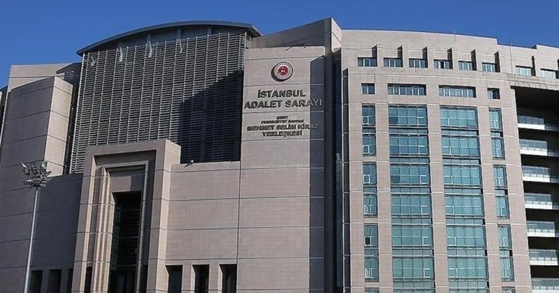 Прокуратура Стамбула опровергает...