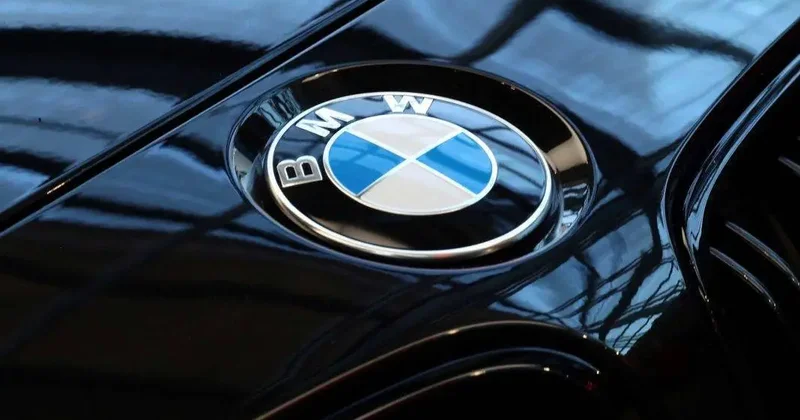 Niderlandda BMW yə qarşı məhkəmə iddiası qaldırılır