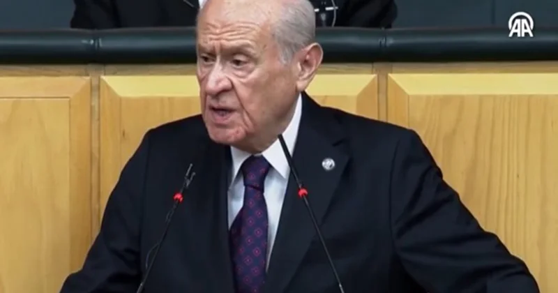 Dövlət Bağçalı Bəxtiyar Vahabzadənin şeirini dedi Video