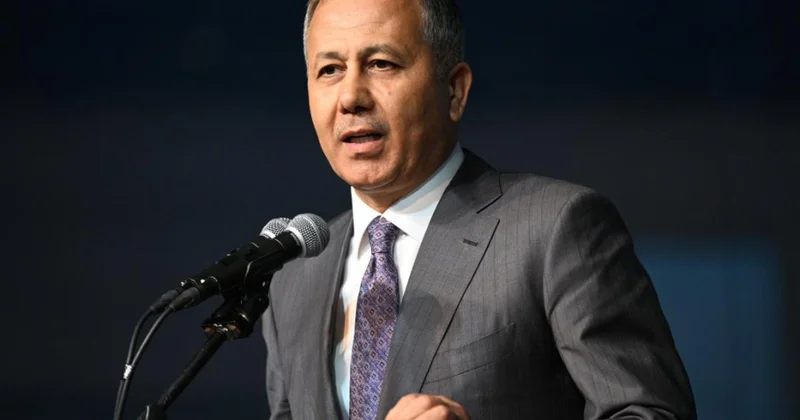 Türkiyənin və Gürcüstanın daxili işlər nazirləri Təyyarə qəzasını müzakirə ediblər