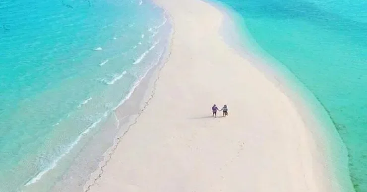 Növbəti 2 həftədə qar kimi ağ şans zolağına çıxacaq BÜRCLƏR