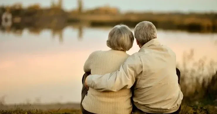 Qocalmağın qarşısını almaq mümkündür? Alimlər açıqladılar