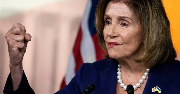 Армянство лишилось правой руки а Трамп еще добавил