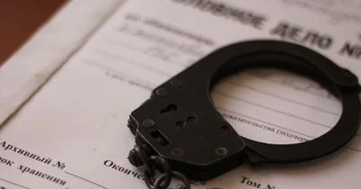 За сутки в Азербайджане раскрыто 31 преступление